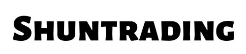 Shuntrading